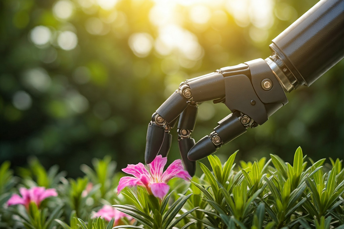 5 Ways Soft Robotics Can Revolutionize Your Business