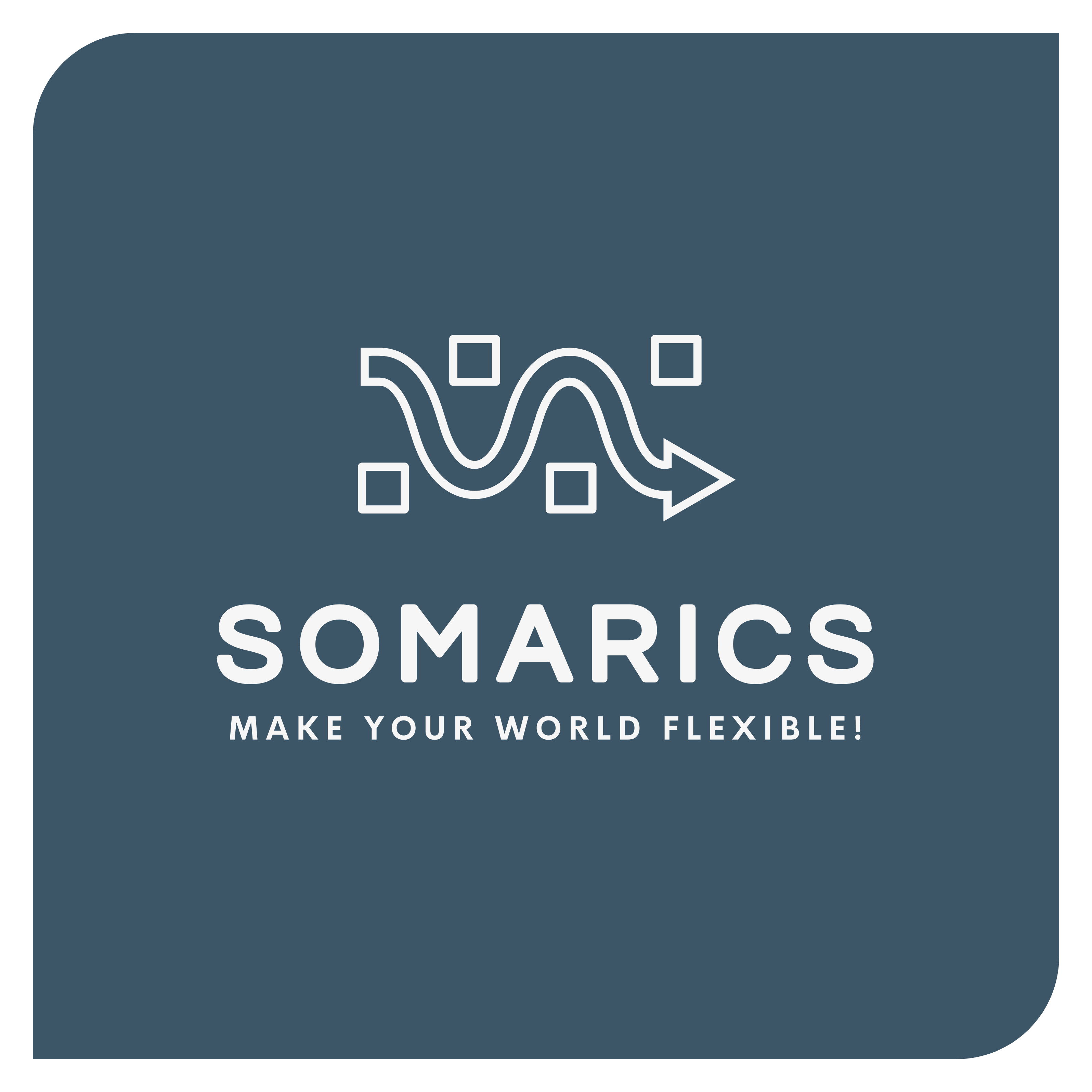 SOMARICS